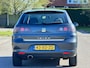 SEAT Ibiza 1.6-16V Freestyle 1e Eigenaar*Cruise*Clima*NAP*DEaler onderhouden*LM velgen*