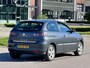 SEAT Ibiza 1.6-16V Freestyle 1e Eigenaar*Cruise*Clima*NAP*DEaler onderhouden*LM velgen*