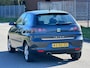 SEAT Ibiza 1.6-16V Freestyle 1e Eigenaar*Cruise*Clima*NAP*DEaler onderhouden*LM velgen*
