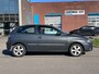 SEAT Ibiza 1.6-16V Freestyle 1e Eigenaar*Cruise*Clima*NAP*DEaler onderhouden*LM velgen*