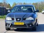 SEAT Ibiza 1.6-16V Freestyle 1e Eigenaar*Cruise*Clima*NAP*DEaler onderhouden*LM velgen*