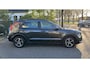 Kia Niro Hybrid 1.6 GDi PHEV DynamicLine Navi Camera Carplay Stoelverwarming