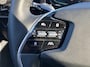 Kia Niro Hybrid 1.6 GDi PHEV DynamicLine Navi Camera Carplay Stoelverwarming