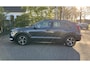 Kia Niro Hybrid 1.6 GDi PHEV DynamicLine Navi Camera Carplay Stoelverwarming