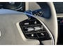 Kia Niro Hybrid 1.6 GDi PHEV DynamicLine Navi Camera Carplay Stoelverwarming