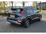 Kia Niro Hybrid 1.6 GDi PHEV DynamicLine Navi Camera Carplay Stoelverwarming