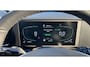 Kia Niro Hybrid 1.6 GDi PHEV DynamicLine Navi Camera Carplay Stoelverwarming