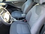 Kia Niro Hybrid 1.6 GDi PHEV DynamicLine Navi Camera Carplay Stoelverwarming