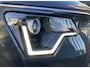 Kia Niro Hybrid 1.6 GDi PHEV DynamicLine Navi Camera Carplay Stoelverwarming