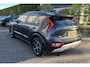Kia Niro Hybrid 1.6 GDi PHEV DynamicLine Navi Camera Carplay Stoelverwarming