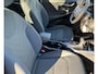 Kia Niro Hybrid 1.6 GDi PHEV DynamicLine Navi Camera Carplay Stoelverwarming