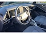 Kia Niro Hybrid 1.6 GDi PHEV DynamicLine Navi Camera Carplay Stoelverwarming