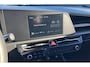 Kia Niro Hybrid 1.6 GDi PHEV DynamicLine Navi Camera Carplay Stoelverwarming