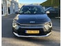 Kia Niro Hybrid 1.6 GDi PHEV DynamicLine Navi Camera Carplay Stoelverwarming