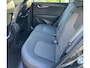 Kia Niro Hybrid 1.6 GDi PHEV DynamicLine Navi Camera Carplay Stoelverwarming