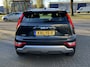 Kia Niro Hybrid 1.6 GDi PHEV DynamicLine Navi Camera Carplay Stoelverwarming