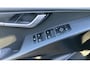 Kia Niro Hybrid 1.6 GDi PHEV DynamicLine Navi Camera Carplay Stoelverwarming