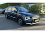 Kia Niro Hybrid 1.6 GDi PHEV DynamicLine Navi Camera Carplay Stoelverwarming