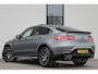 Mercedes-Benz GLC Coupe 300 4MATIC / Premium Plus / AMG / Panorama / NL-Auto / Vol Opties / NIEUWSTAAT .
