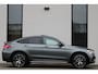 Mercedes-Benz GLC Coupe 300 4MATIC / Premium Plus / AMG / Panorama / NL-Auto / Vol Opties / NIEUWSTAAT .