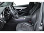 Mercedes-Benz GLC Coupe 300 4MATIC / Premium Plus / AMG / Panorama / NL-Auto / Vol Opties / NIEUWSTAAT .