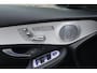 Mercedes-Benz GLC Coupe 300 4MATIC / Premium Plus / AMG / Panorama / NL-Auto / Vol Opties / NIEUWSTAAT .