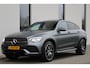 Mercedes-Benz GLC Coupe 300 4MATIC / Premium Plus / AMG / Panorama / NL-Auto / Vol Opties / NIEUWSTAAT .