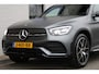 Mercedes-Benz GLC Coupe 300 4MATIC / Premium Plus / AMG / Panorama / NL-Auto / Vol Opties / NIEUWSTAAT .