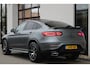 Mercedes-Benz GLC Coupe 300 4MATIC / Premium Plus / AMG / Panorama / NL-Auto / Vol Opties / NIEUWSTAAT .