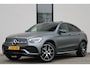 Mercedes-Benz GLC Coupe 300 4MATIC / Premium Plus / AMG / Panorama / NL-Auto / Vol Opties / NIEUWSTAAT .