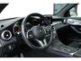 Mercedes-Benz GLC Coupe 300 4MATIC / Premium Plus / AMG / Panorama / NL-Auto / Vol Opties / NIEUWSTAAT .