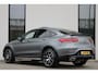 Mercedes-Benz GLC Coupe 300 4MATIC / Premium Plus / AMG / Panorama / NL-Auto / Vol Opties / NIEUWSTAAT .