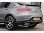 Mercedes-Benz GLC Coupe 300 4MATIC / Premium Plus / AMG / Panorama / NL-Auto / Vol Opties / NIEUWSTAAT .