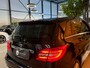Mercedes-Benz B-klasse 1.8 Ambition | Trekhaak | Cruise | Navi | Airco | PDC | LED | NAP