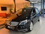 Mercedes-Benz B-klasse 180 Ambition NAP Garantie Afn. Trekhaak Cruise Navi Airco Led PDC Rijklaar