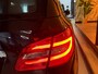 Mercedes-Benz B-klasse 1.8 Ambition | Trekhaak | Cruise | Navi | Airco | PDC | LED | NAP