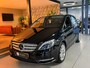 Mercedes-Benz B-klasse 1.8 Ambition | Trekhaak | Cruise | Navi | Airco | PDC | LED | NAP