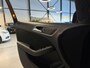 Mercedes-Benz B-klasse 1.8 Ambition | Trekhaak | Cruise | Navi | Airco | PDC | LED | NAP