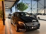 Mercedes-Benz B-klasse 180 Ambition NAP Garantie Afn. Trekhaak Cruise Navi Airco Led PDC Rijklaar