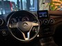 Mercedes-Benz B-klasse 1.8 Ambition | Trekhaak | Cruise | Navi | Airco | PDC | LED | NAP