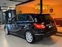 Mercedes-Benz B-klasse 180 Ambition NAP Garantie Afn. Trekhaak Cruise Navi Airco Led PDC Rijklaar