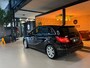 Mercedes-Benz B-klasse 1.8 Ambition | Trekhaak | Cruise | Navi | Airco | PDC | LED | NAP