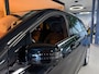Mercedes-Benz B-klasse 1.8 Ambition | Trekhaak | Cruise | Navi | Airco | PDC | LED | NAP
