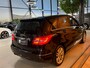Mercedes-Benz B-klasse 1.8 Ambition | Trekhaak | Cruise | Navi | Airco | PDC | LED | NAP