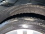 Mercedes-Benz B-klasse 1.8 Ambition | Trekhaak | Cruise | Navi | Airco | PDC | LED | NAP