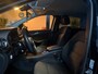 Mercedes-Benz B-klasse 1.8 Ambition | Trekhaak | Cruise | Navi | Airco | PDC | LED | NAP