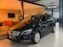 Mercedes-Benz B-klasse 180 Ambition NAP Garantie Afn. Trekhaak Cruise Navi Airco Led PDC Rijklaar
