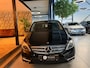 Mercedes-Benz B-klasse 180 Ambition NAP Garantie Afn. Trekhaak Cruise Navi Airco Led PDC Rijklaar