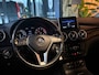 Mercedes-Benz B-klasse 180 Ambition NAP Garantie Afn. Trekhaak Cruise Navi Airco Led PDC Rijklaar