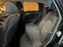 Mercedes-Benz B-klasse 1.8 Ambition | Trekhaak | Cruise | Navi | Airco | PDC | LED | NAP